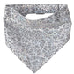 High Visibility Reflective Bandana
