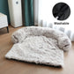 Sofa Bed Couch Cover