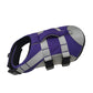 Life Jacket Reflective
