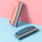 Hair Remover Rubber Cleaning Brush