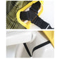 Raincoat Spring Reflective XS-5XL