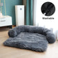 Sofa Bed Couch Cover