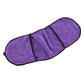 Microfiber Towel Assistant