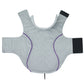 Winter Fleece Jacket M-XXL