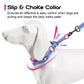 Collar Slip and Pinch TRUELOVE