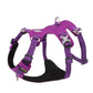 3 Way Harness TRUELOVE