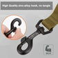 Leash Two Handle bungee TRUELOVE