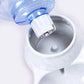 Automatic Food and or Water Dispenser