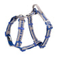 Harness Basic Collection TRUELOVE