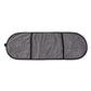 Microfiber Towel Assistant