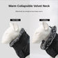 Winter Jacket for Large dogs