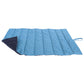 Portable Foldable Bed