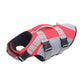 Life Jacket Reflective