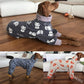Pajama Jumper  S-5XL
