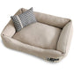 Sofa Bed 60x45cm