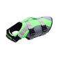 Life Jacket Reflective