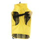 Raincoat Spring Reflective XS-5XL