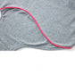 Winter Fleece Jacket M-XXL