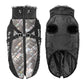 Winter Jacket for Large dogs