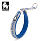 Collar Slip and Pinch TRUELOVE
