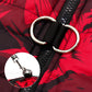 Winter Jacket  L-6XL