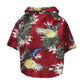 Wicked Awesome Summer Shirts