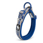 Collar Neoprene Reflective TRUELOVE