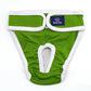 Female Diapers S-2XL