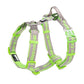 Harness Basic Collection TRUELOVE