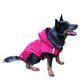 Raincoat Waterproof Jacket