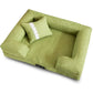 Sofa Bed 60x45cm