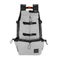 Backpack carrier for dogs