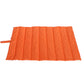 Portable Foldable Bed