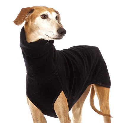 Pull over Sweater small to Large dogs