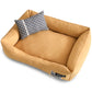 Sofa Bed 60x45cm