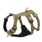 3 Way Harness TRUELOVE