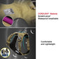 Harness reflective and Waterproof TRUELOVE