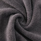 Microfiber Towel Assistant