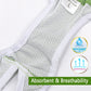Female Diapers S-2XL