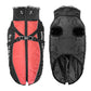 Winter Jacket for Large dogs