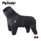 Raincoat Reflective Waterproof Jumpsuit