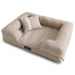 Sofa Bed 60x45cm