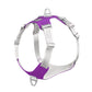 Harness Chest Vest Reflective