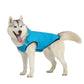 Raincoat Waterproof Jacket