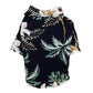 Wicked Awesome Summer Shirts