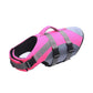 Life Jacket Reflective