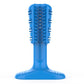 Toothbrush Toy