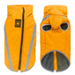 Winter Jacket for Large dogs