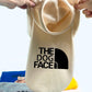 Hoodies The Dog Face - S/M sized dogs