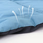 Portable Foldable Bed